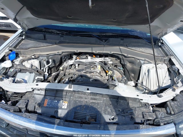 1FMUK7DH9SGB43040 Ford tivct