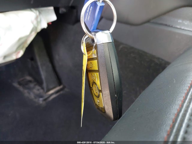 1FMUK7DH9SGB43040 Ford tivct