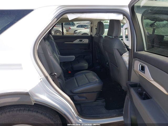 1FMUK7DH9SGB43040 Ford tivct
