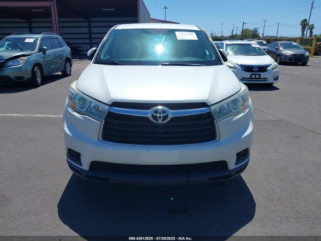 5TDZARFH0FS012600 Toyota 1ar-fe