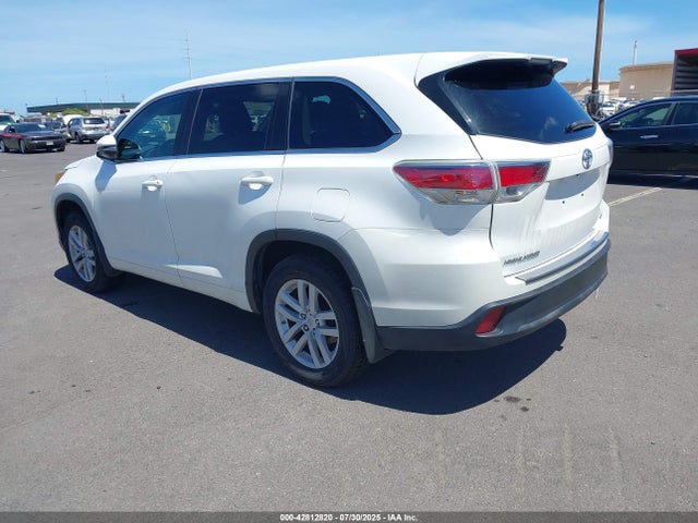 5TDZARFH0FS012600 Toyota 1ar-fe
