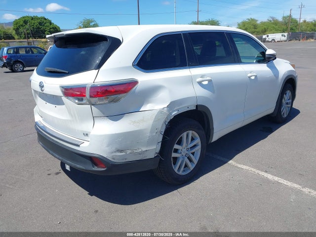 5TDZARFH0FS012600 Toyota 1ar-fe