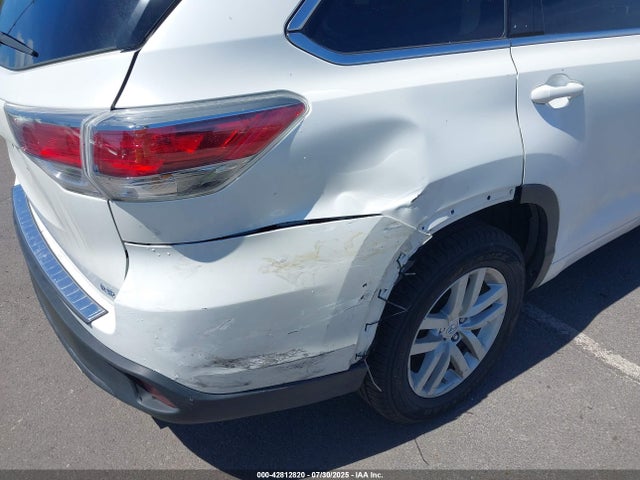 5TDZARFH0FS012600 Toyota 1ar-fe