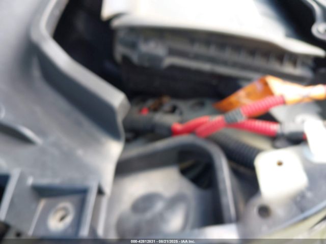 2022 TESLA MODEL Y 7SAYGDEE6NF425647 Photo 9