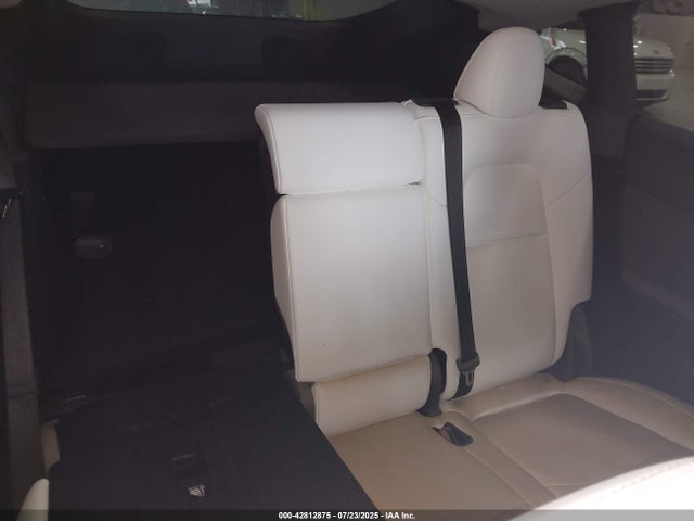 2024 TESLA MODEL Y 7SAYGDEE3RA236490 Photo 7