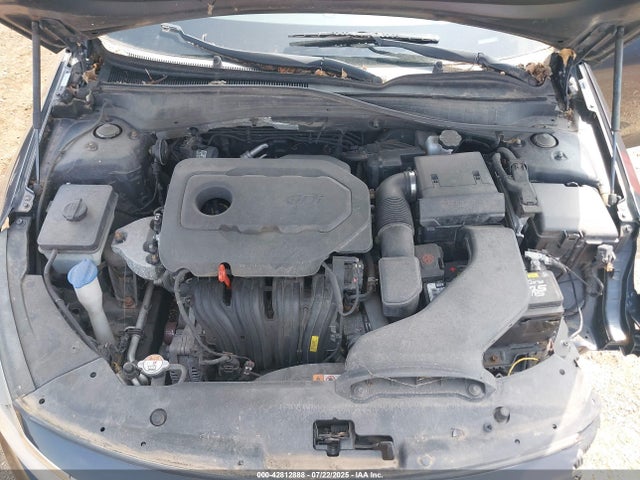 5XXGT4L36HG139420 KIA g 2.4 dohc gdi
