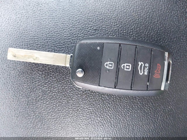 5XXGT4L36HG139420 KIA g 2.4 dohc gdi