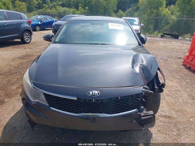 5XXGT4L36HG139420 KIA g 2.4 dohc gdi