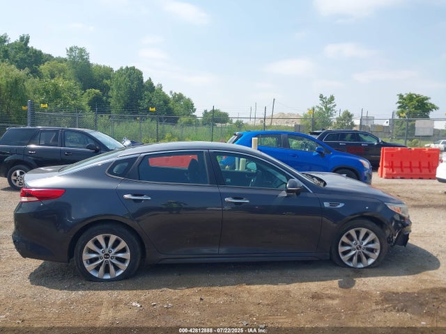 5XXGT4L36HG139420 KIA g 2.4 dohc gdi