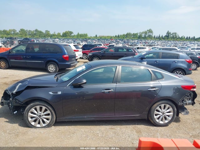 5XXGT4L36HG139420 KIA g 2.4 dohc gdi