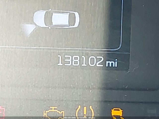 5XXGT4L36HG139420 KIA g 2.4 dohc gdi