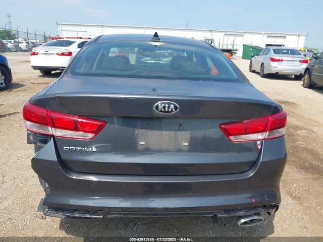 5XXGT4L36HG139420 KIA g 2.4 dohc gdi