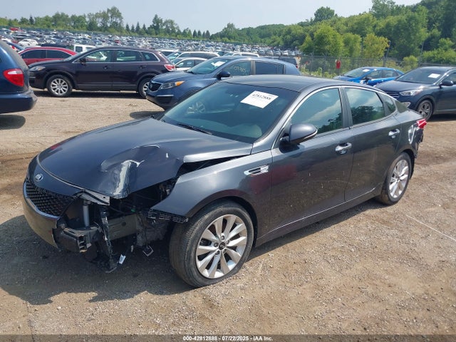 5XXGT4L36HG139420 KIA g 2.4 dohc gdi