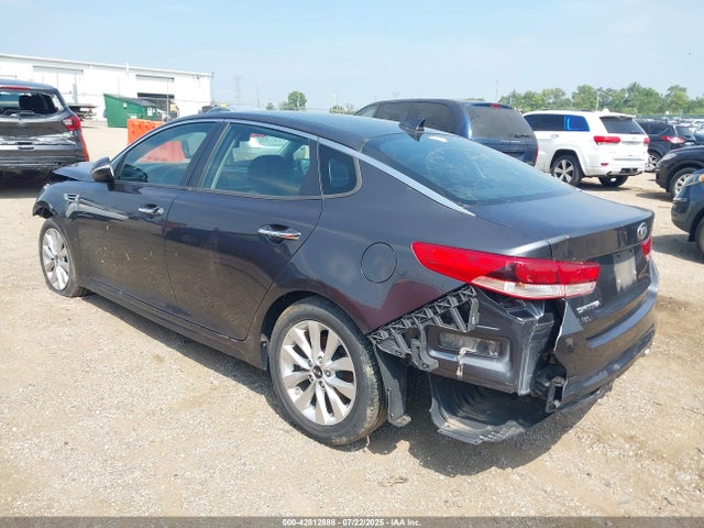 5XXGT4L36HG139420 KIA g 2.4 dohc gdi