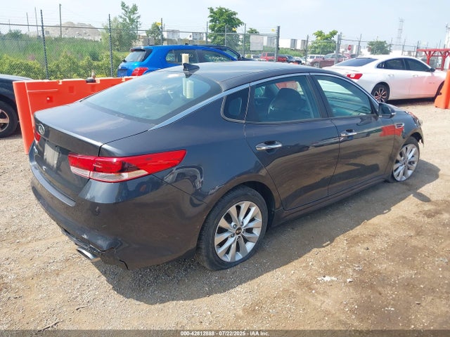 5XXGT4L36HG139420 KIA g 2.4 dohc gdi