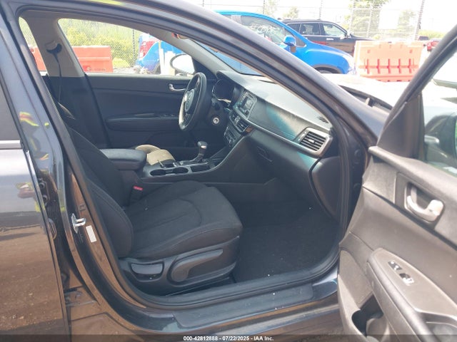 5XXGT4L36HG139420 KIA g 2.4 dohc gdi