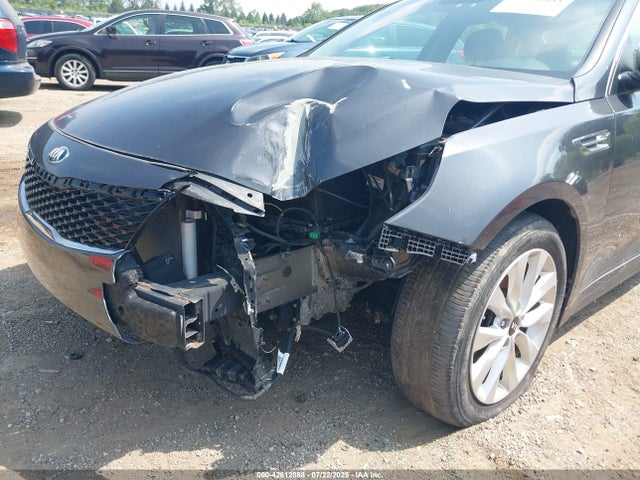 5XXGT4L36HG139420 KIA g 2.4 dohc gdi