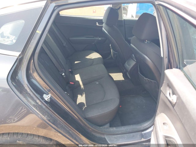 5XXGT4L36HG139420 KIA g 2.4 dohc gdi