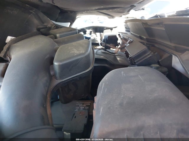 Honda j35y6 2022 5FNYF5H20NB028944 Image 10