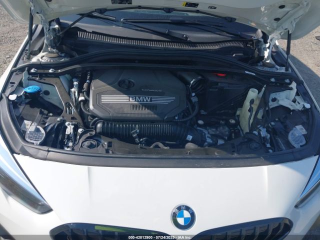 2024 BMW 228 GRAN COUPE WBA73AK07R7N65047 Photo 9