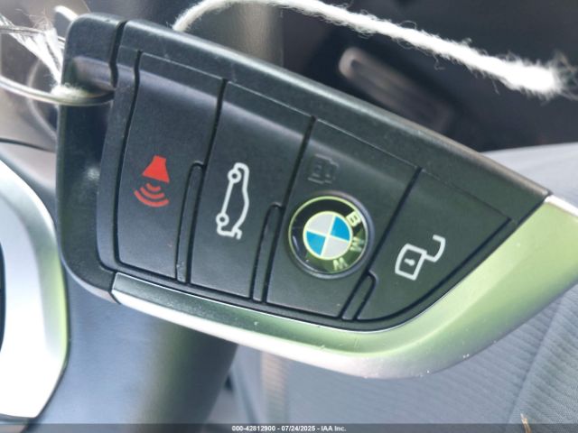 2024 BMW 228 GRAN COUPE WBA73AK07R7N65047 Photo 10