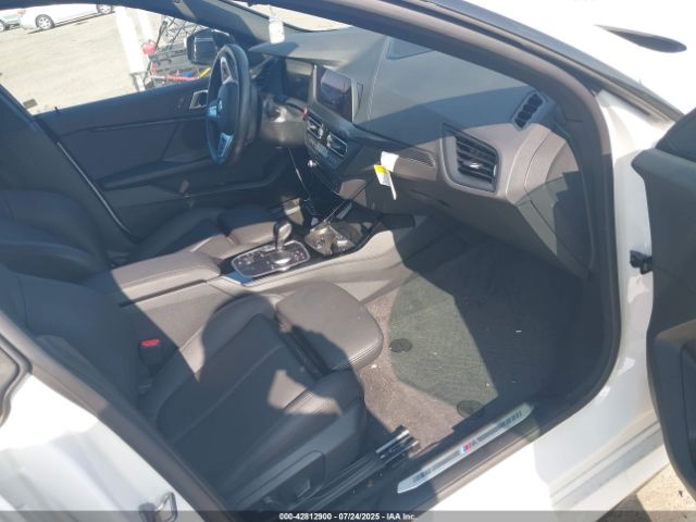 2024 BMW 228 GRAN COUPE WBA73AK07R7N65047 Photo 4