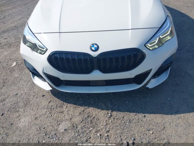 2024 BMW 228 GRAN COUPE WBA73AK07R7N65047 Photo 5