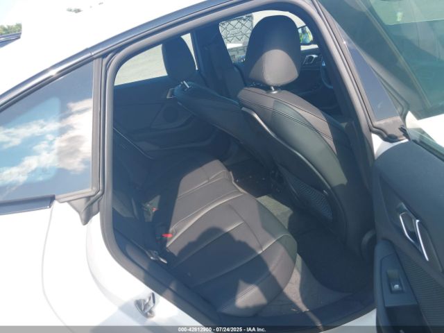 2024 BMW 228 GRAN COUPE WBA73AK07R7N65047 Photo 7