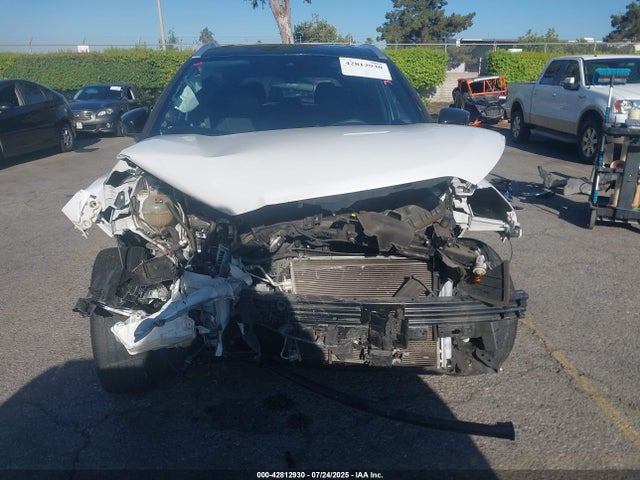 3N1CP5CVXLL492138 Nissan Kicks