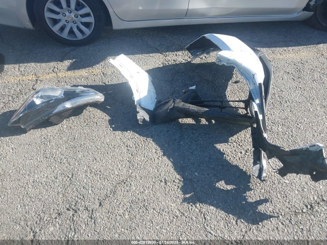 3N1CP5CVXLL492138 Nissan Kicks