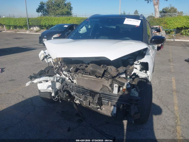 3N1CP5CVXLL492138 Nissan Kicks