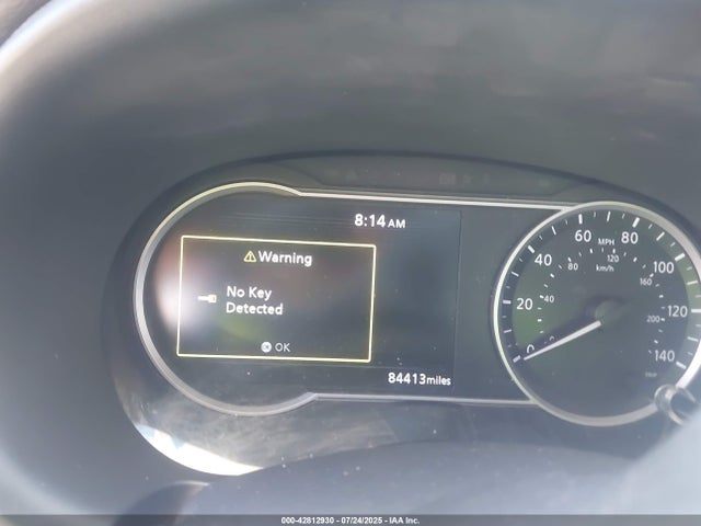 3N1CP5CVXLL492138 Nissan Kicks