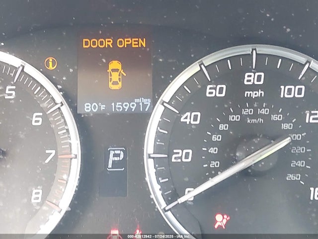 Acura k24w7 2015 19UUB1F36FA019630 Image 15