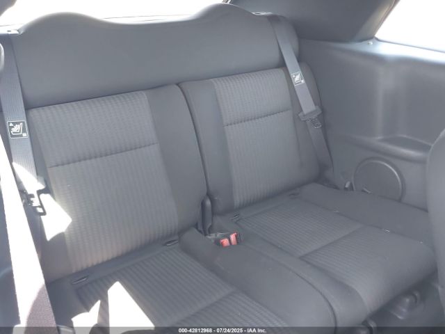 2005 CHRYSLER PT CRUISER 3C3EY55EX5T620630 Photo 7