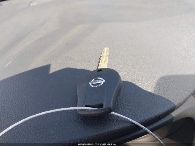 Nissan 2014 2014 3N1AB7AP7EY279448 Image 11