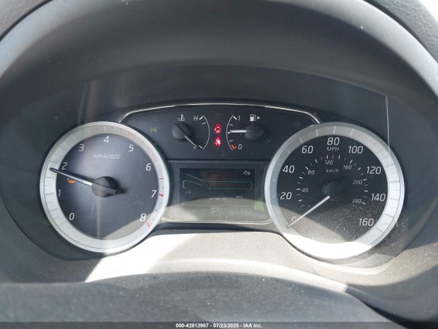 Nissan 2014 2014 3N1AB7AP7EY279448 Image 7
