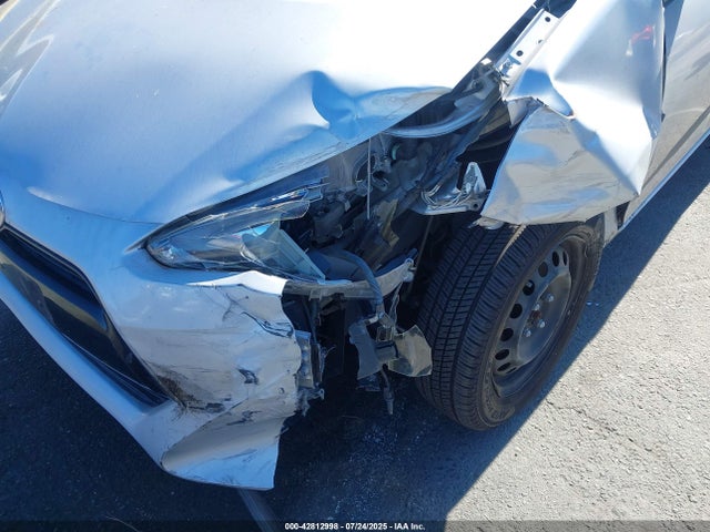 JTDKDTB37G1127175 Toyota 1nz-fxe+1lm