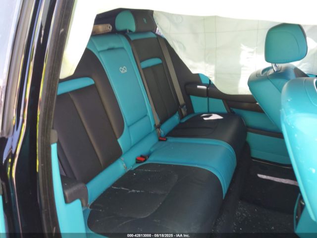 2022 ROLLS-ROYCE CULLINAN SLATV8C09NU210340 Photo 7