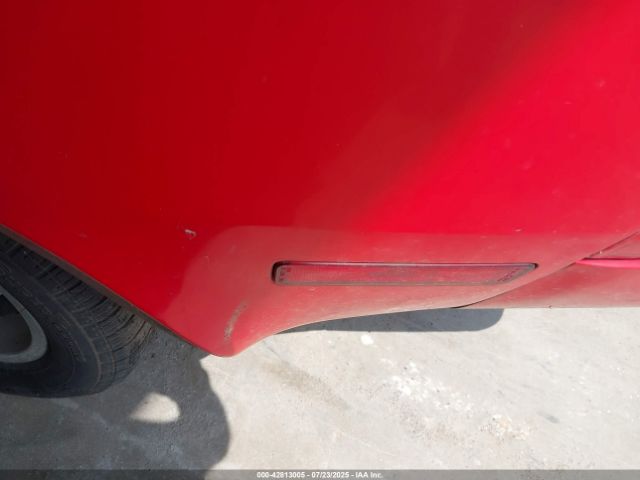 1983 PORSCHE 944 WP0AA0944DN461220 Photo 5