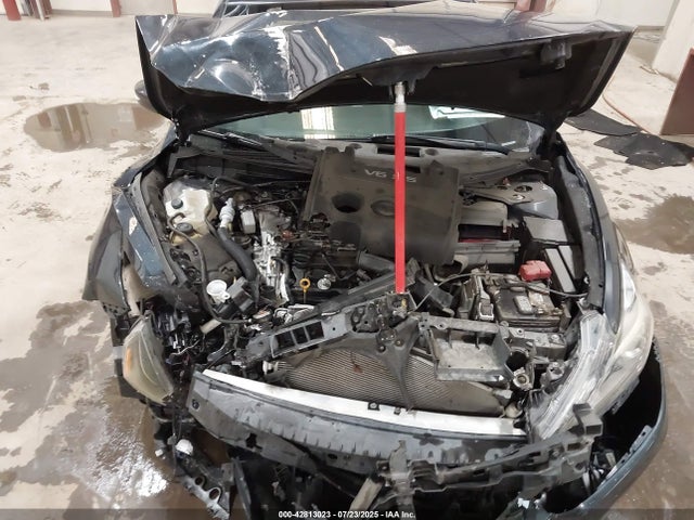 Nissan 2017 2017 1N4BL3AP5HC494451 Image 10