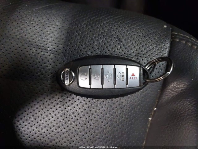 Nissan 2017 2017 1N4BL3AP5HC494451 Image 11