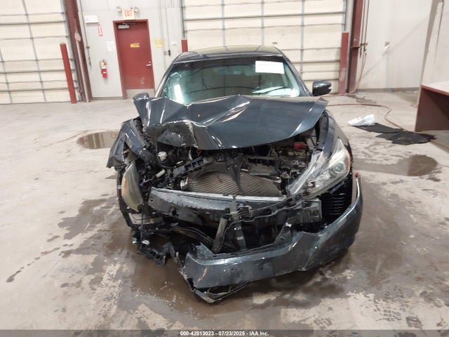 Nissan 2017 2017 1N4BL3AP5HC494451 Image 12