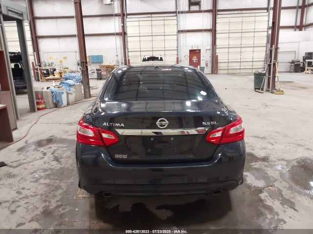 Nissan 2017 2017 1N4BL3AP5HC494451 Image 16