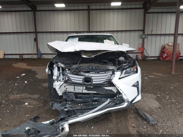 Lexus 2gr-fks 2019 2T2ZZMCA6KC132144 Image 12