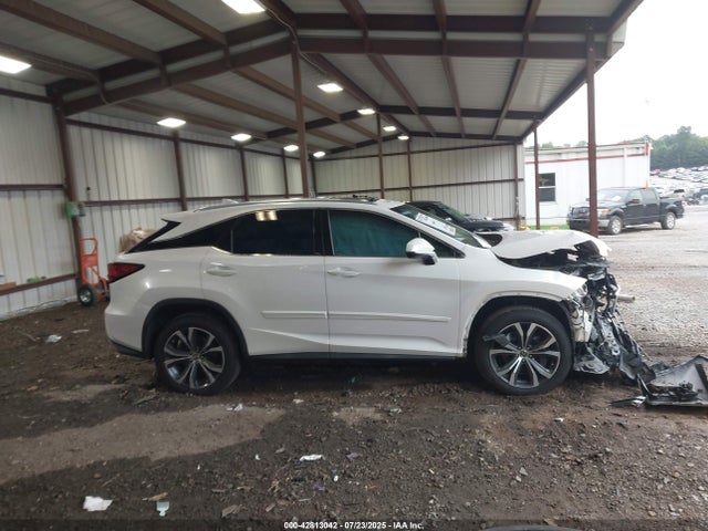 Lexus 2gr-fks 2019 2T2ZZMCA6KC132144 Image 13