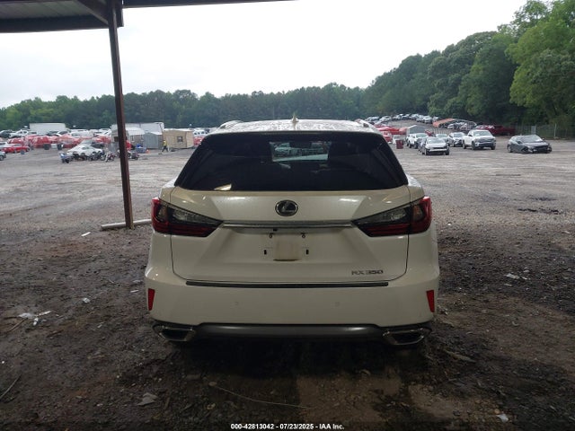 Lexus 2gr-fks 2019 2T2ZZMCA6KC132144 Image 16
