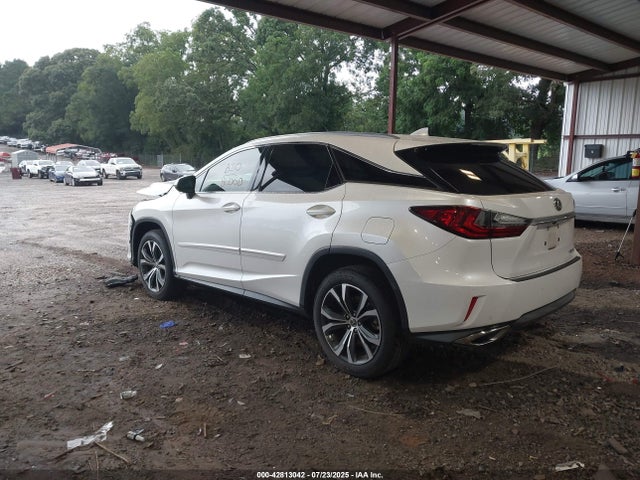 Lexus 2gr-fks 2019 2T2ZZMCA6KC132144 Image 3
