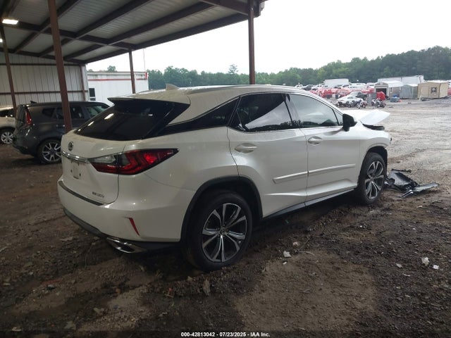 Lexus 2gr-fks 2019 2T2ZZMCA6KC132144 Image 4