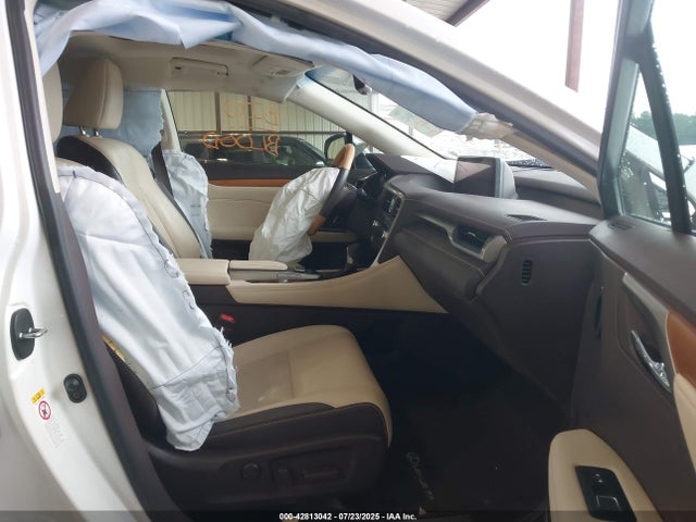 Lexus 2gr-fks 2019 2T2ZZMCA6KC132144 Image 5