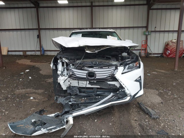 Lexus 2gr-fks 2019 2T2ZZMCA6KC132144 Image 6